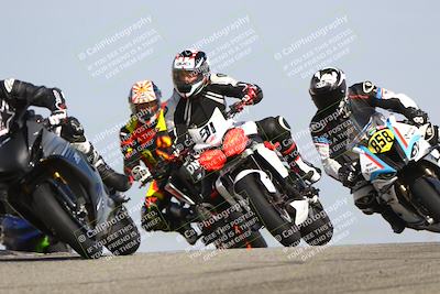 media/Oct-13-2025-Lets Ride (Mon) [[1a1cd08581]]/B Group/1120am (Grapevine)/